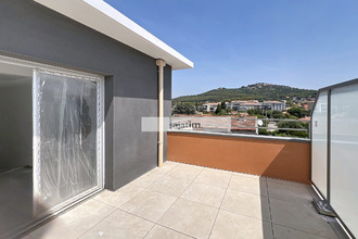 achat maison six-fours-les-plages 83140
