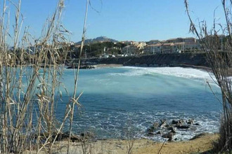 achat maison six-fours-les-plages 83140