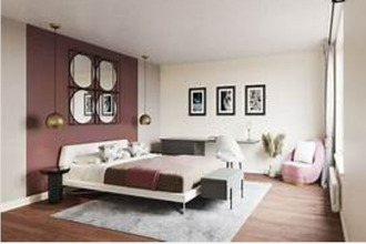 achat maison six-fours-les-plages 83140