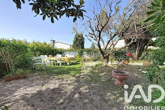 achat maison six-fours-les-plages 83140