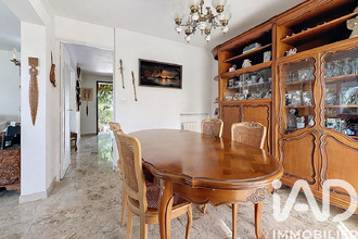 achat maison six-fours-les-plages 83140
