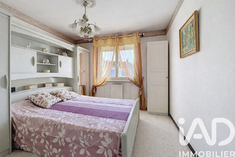 achat maison six-fours-les-plages 83140