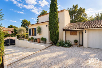 achat maison six-fours-les-plages 83140