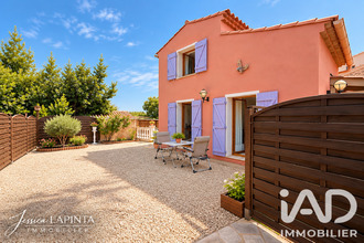 achat maison six-fours-les-plages 83140