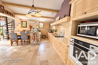 achat maison six-fours-les-plages 83140