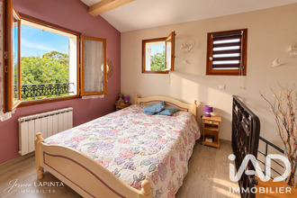 achat maison six-fours-les-plages 83140