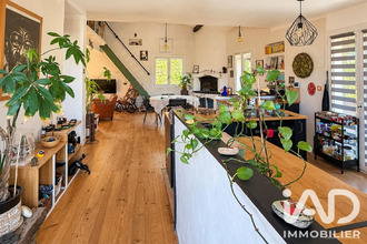 achat maison six-fours-les-plages 83140