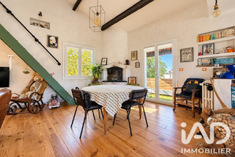 achat maison six-fours-les-plages 83140