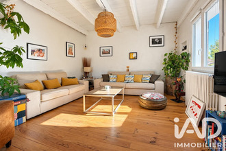 achat maison six-fours-les-plages 83140