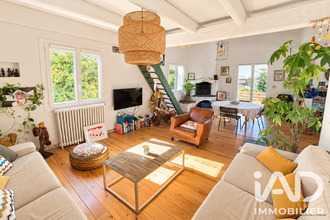 achat maison six-fours-les-plages 83140