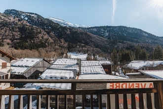 achat maison sixt-fer-a-cheval 74740