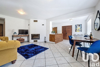 achat maison sixt-fer-a-cheval 74740