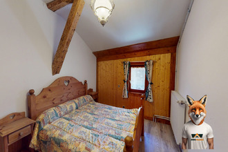 achat maison sixt-fer-a-cheval 74740