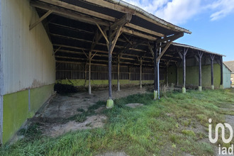 achat maison sixt-sur-aff 35550