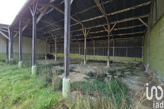 achat maison sixt-sur-aff 35550