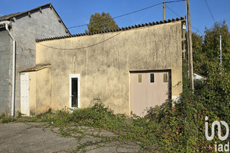 achat maison sixt-sur-aff 35550