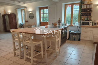 achat maison sixt-sur-aff 35550