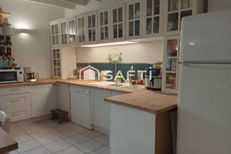 achat maison sixt-sur-aff 35550