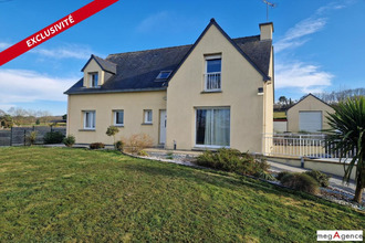 achat maison sixt-sur-aff 35550