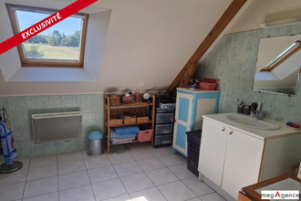 achat maison sixt-sur-aff 35550