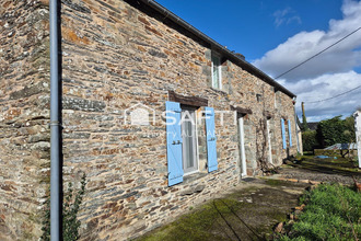 achat maison sixt-sur-aff 35550