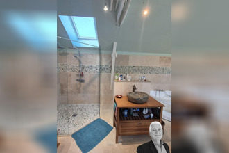 achat maison sixt-sur-aff 35550