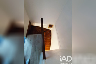 achat maison sixt-sur-aff 35550