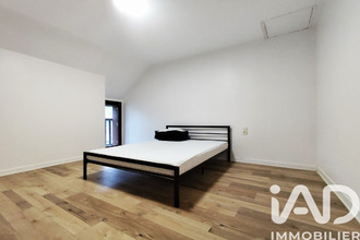 achat maison sixt-sur-aff 35550