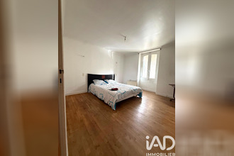 achat maison sixt-sur-aff 35550