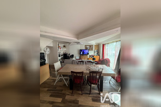 achat maison sixt-sur-aff 35550