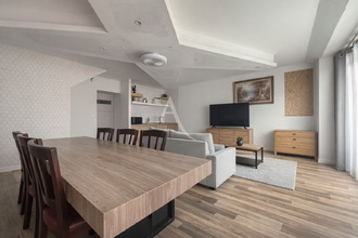 achat maison sixt-sur-aff 35550