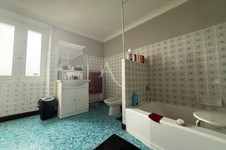 achat maison sixt-sur-aff 35550