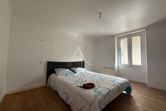 achat maison sixt-sur-aff 35550