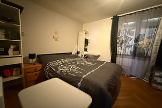 achat maison sixt-sur-aff 35550