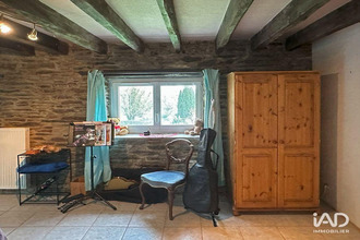 achat maison sixt-sur-aff 35550