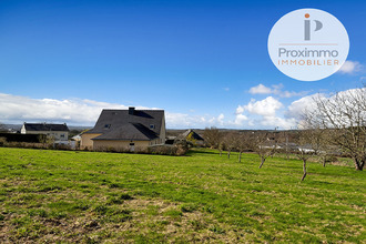 achat maison sixt-sur-aff 35550