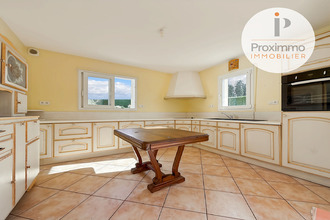 achat maison sixt-sur-aff 35550