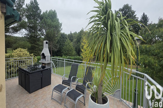 achat maison sixt-sur-aff 35550