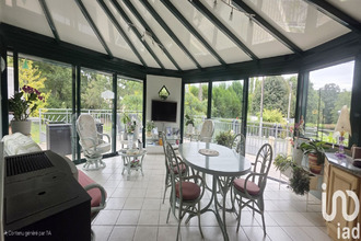 achat maison sixt-sur-aff 35550