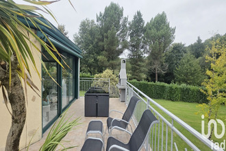 achat maison sixt-sur-aff 35550