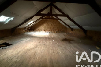 achat maison sixt-sur-aff 35550