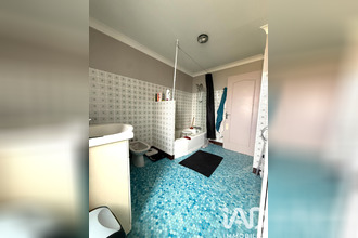 achat maison sixt-sur-aff 35550