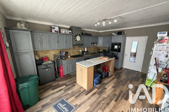 achat maison sixt-sur-aff 35550