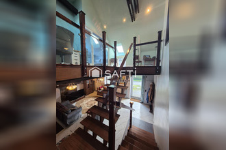 achat maison sixt-sur-aff 35550