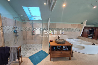 achat maison sixt-sur-aff 35550