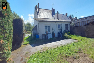 achat maison sixt-sur-aff 35550