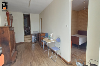 achat maison sixt-sur-aff 35550