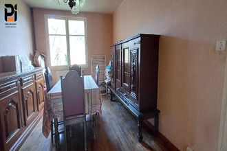 achat maison sixt-sur-aff 35550