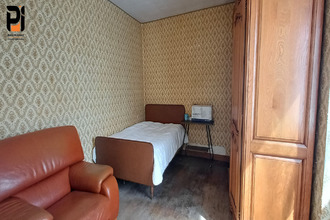 achat maison sixt-sur-aff 35550