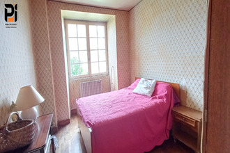 achat maison sixt-sur-aff 35550